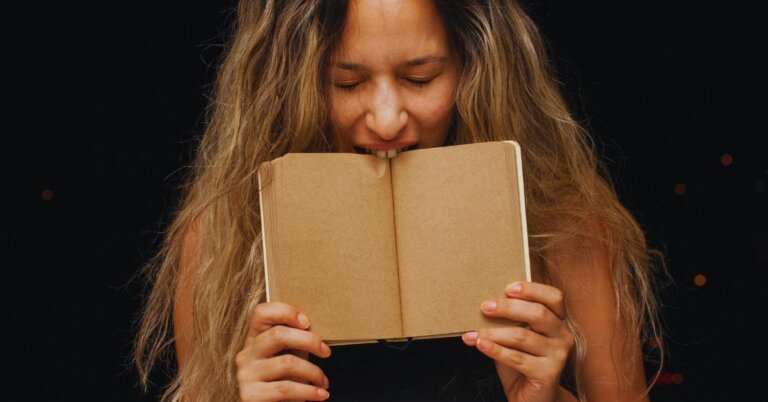 5 proven ways to deal with anger in your family?