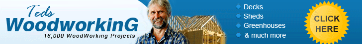 Database For Advanced Wood-Working Products