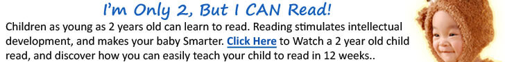 How to Teach Phonics to Children? Teach phonics to children