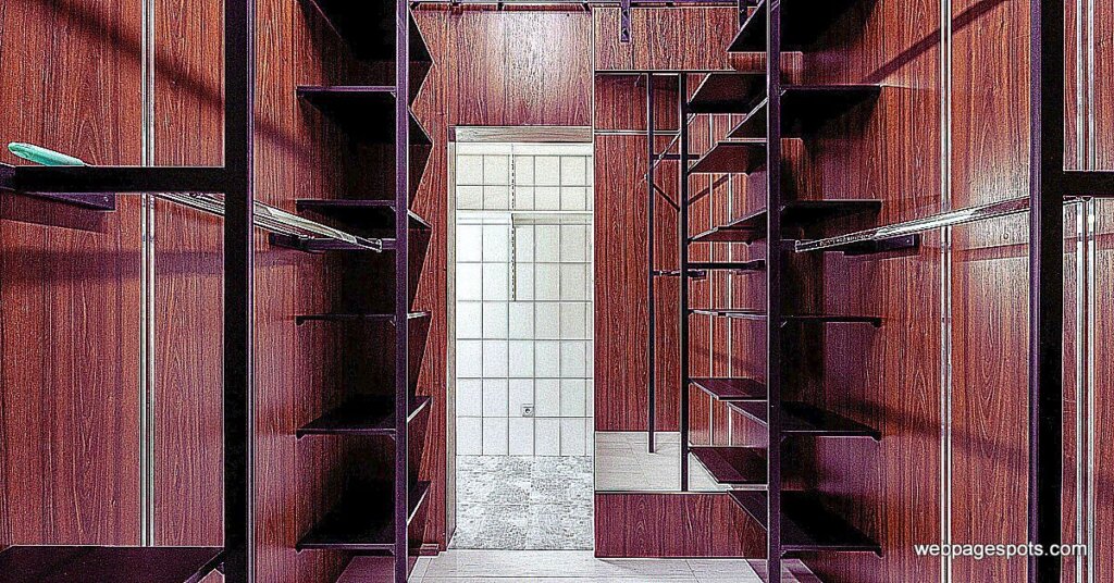 What would you not like about Woodworking