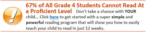 How to Teach Phonics to Children? How to Teach Phonics to Children?