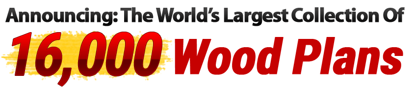 Ted’s Woodworking Plans: A Comprehensive Review