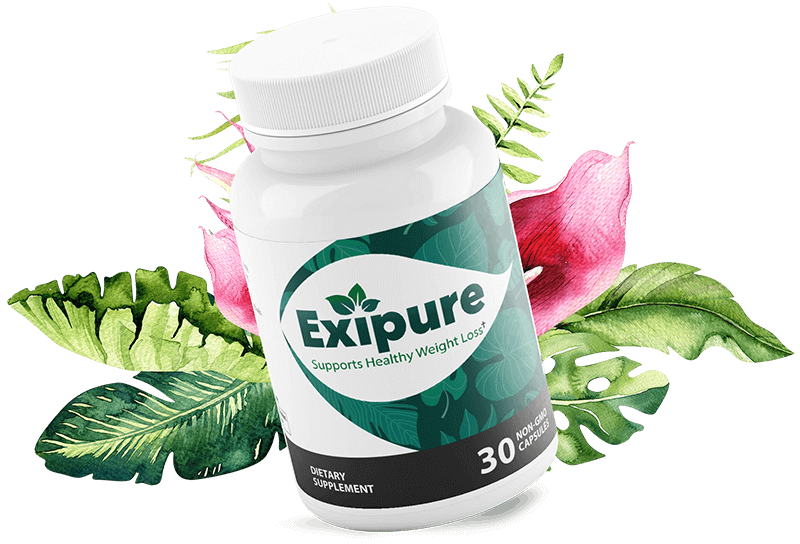 How is one's life enhanced after stepping beyond youth? 9 best tips Before you go to bed tonight, eat 1/2 teaspoon of THIS (before 10 pm) and boost your metabolism by over 728%! Lose weight. How does one's Life enhanced while stepping beyond the youth?