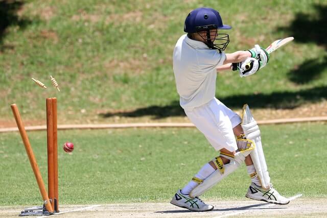 Incredible defeats and victories India vs Pakistan cricket Incredible defeats and victories India vs Pakistan cricket! Image Credit: Pexels