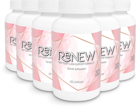 9 Surprising ways, whey protein powder helps you get in shape! They intend the Yoga Burn System for anyone who wants to lose weight, tone muscles and build flexibility without spending long hours in the gym or using whey protein powder. Sponsered!