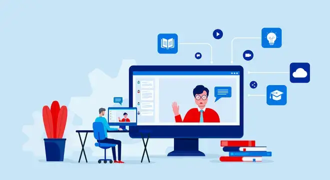19 remarkable gifts of educational technology in the classrooms! Benefits of incorporating educational technology in the classroom!