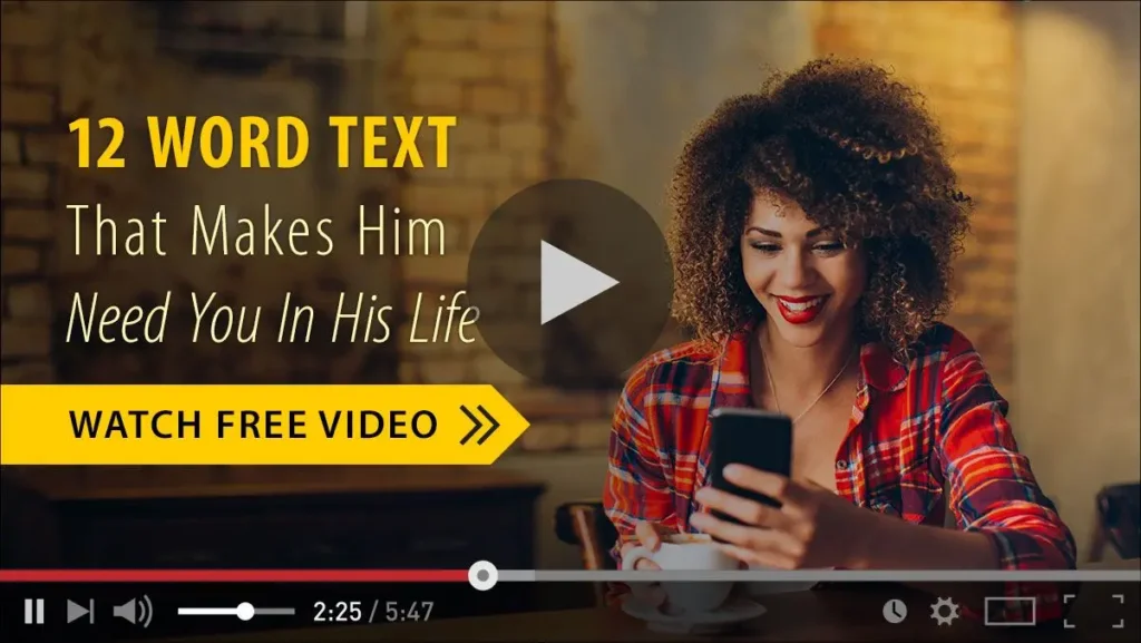 Hero instinct 12 words review, 14 striking ways to trigger! The hero instinct 12 words review! Watch a video to find out how to meet that individual needs