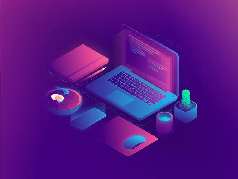 19 remarkable gifts of educational technology in the classrooms! Remarkable gifts of educational technology in the classrooms: types of educational technology!