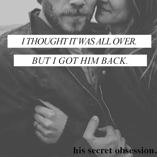 Hero instinct 12 words review, 14 striking ways to trigger! Click here to discover every man’s secret obsession and how you can call on the passive drive that makes him feel happy and alive in a relationship with you!