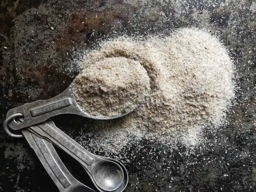 9 Surprising ways, whey protein powder helps you get in shape! Are there any benefits to taking Whey Protein Powder?