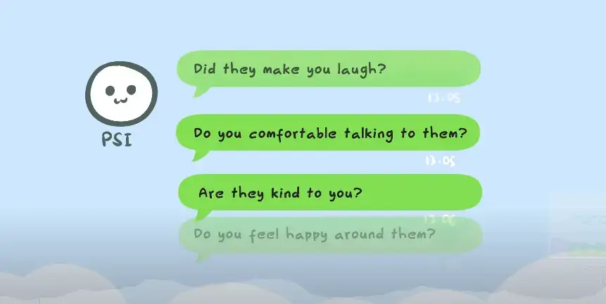 21 green flags in a relationship (24 hidden tips to build trust)! Signs of Green flags in a relationship!