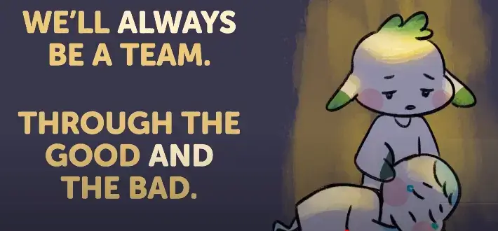 21 green flags in a relationship (24 hidden tips to build trust)! To build trust in a relationship, don't ignore the green and red flags of your romantic relationship!