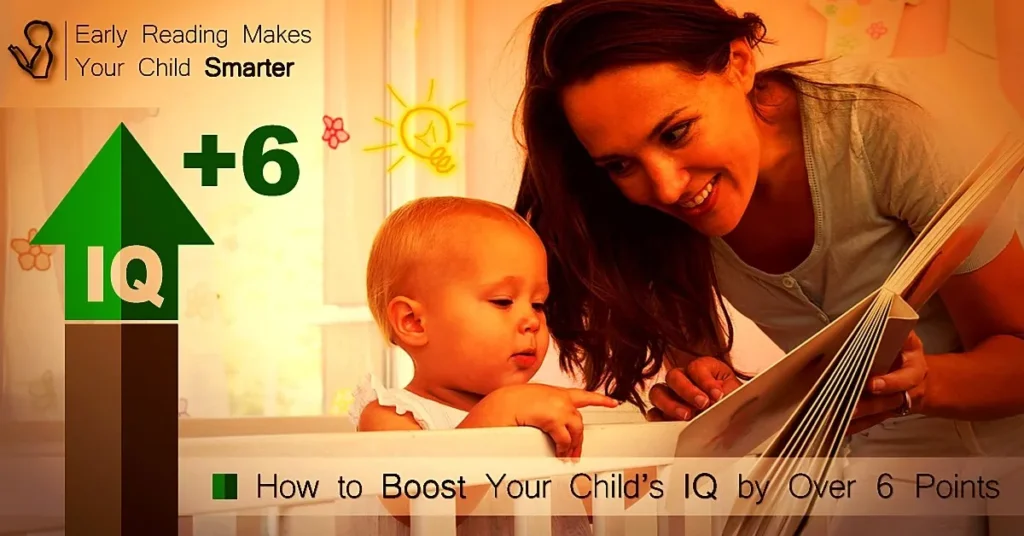 11 Best study tips for students to get success in education! This online program of 12 weeks aims to help your child learn to read faster from an early age. Click here to try now!