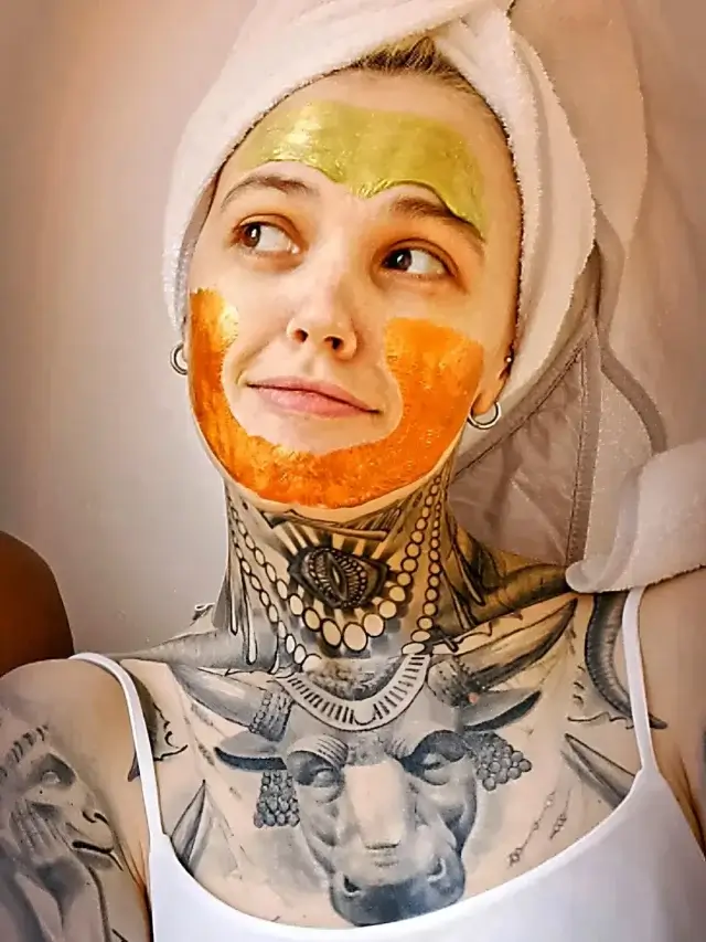 How Do Detox Slimming Patches Work, And Do They Actually Work?