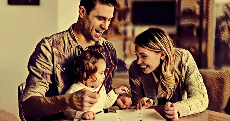 The 10 best marriage counseling tips for veterans: 18 benefits to claim