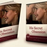 His Secret Obsession