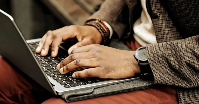 19 Silly questions answered: Will working from home last forever?