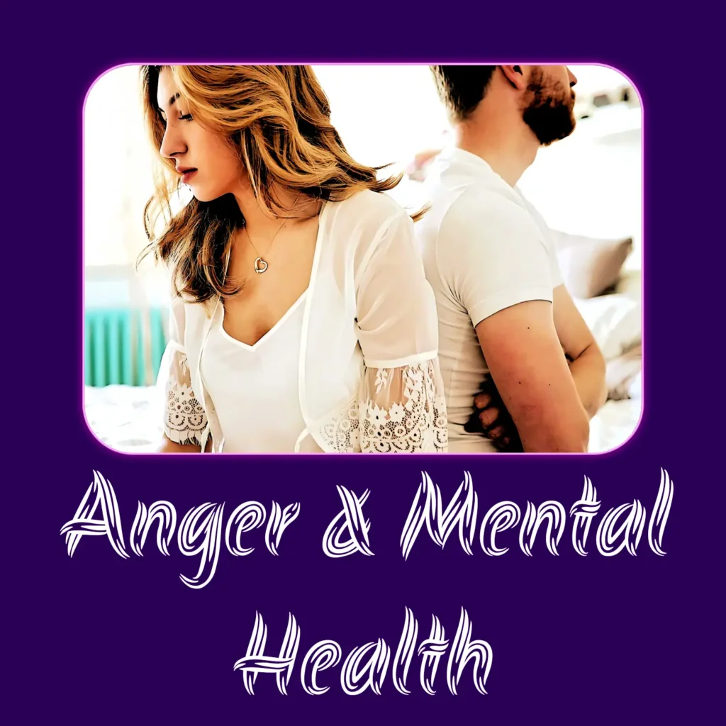 5 proven ways to deal with anger in your family? Five ways to deal with anger!