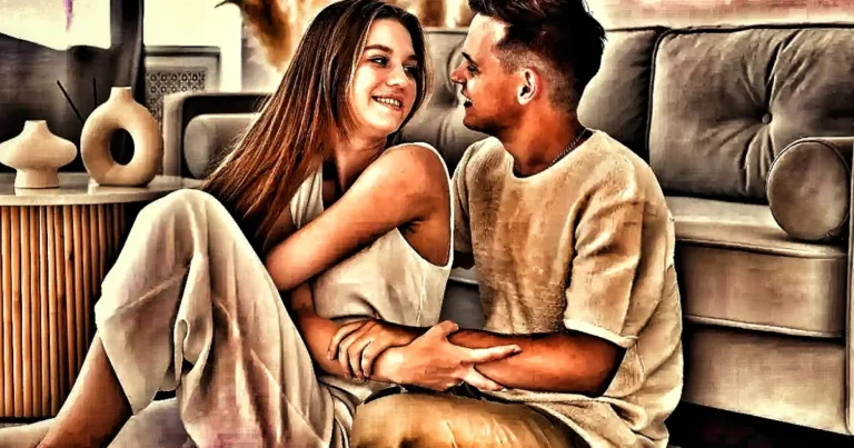 16 dynamic ways to outline a couples therapy session to help you reconnect.