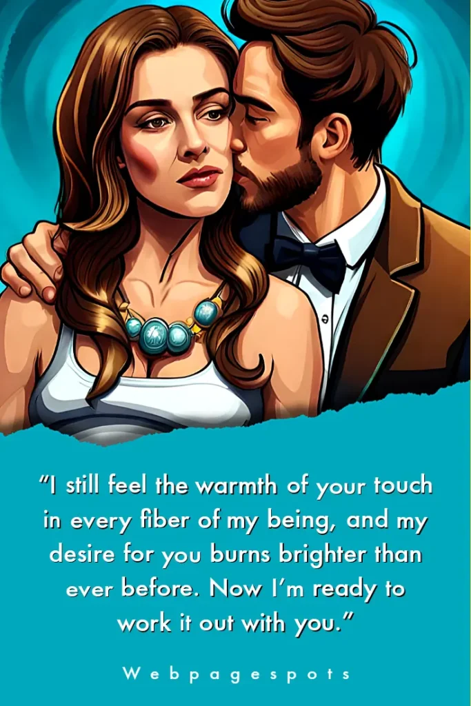 14 best strategies for rekindling a fading relationship! How to control your emotions to rekindle the flame?