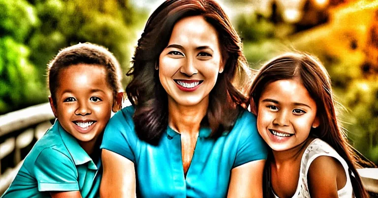 Single parenting child-rearing tips that help you feel more fulfilled as a parent.