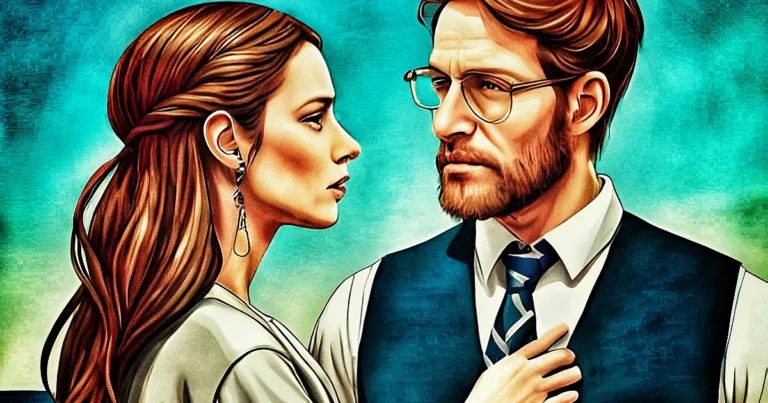 9 tips for active listening to keep your relationship romantic!