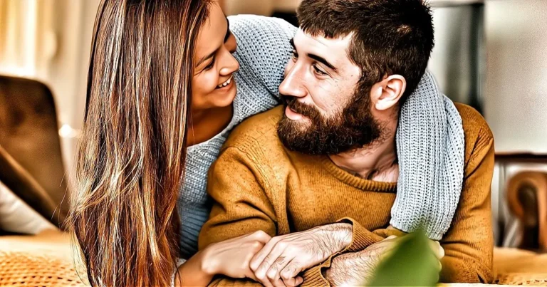 Relationship deal breakers: 27 red flags you shouldn’t ignore!