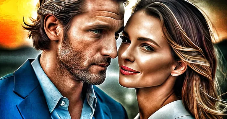 The psychology of love: understanding your partner’s emotions!