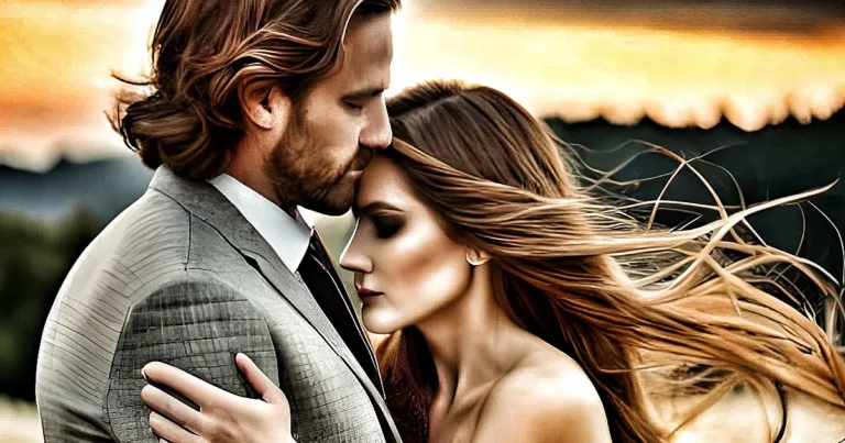 The Science of Healthy Relationships: 7 Ingredients for Success!