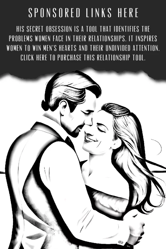Discover 22 ways to know if you’re ready for a serious relationship? Unlock the key to a deeper, more fulfilling connection in your relationship with your man in this guide. Discover the secrets to fostering love and understanding.