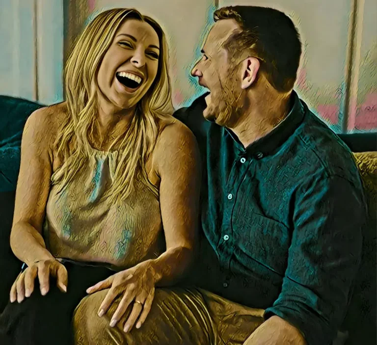 15 relationship mistakes fix them & unlock lasting love!