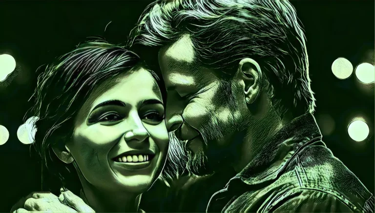 18 proven tips to overcome emotional attachment to a person (or thing)!