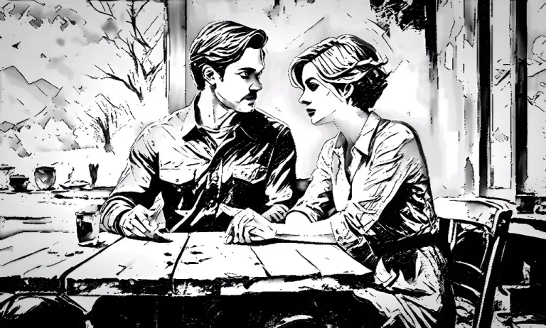 18 unmistakable signs of selfishness in a one-sided relationship!