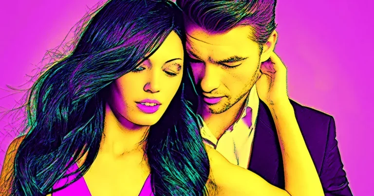 Discover 9 vital steps to build intimacy in modern relationships