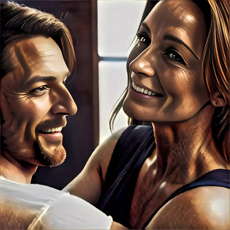 9 ways to deal with toxic positivity in a toxic relationship.