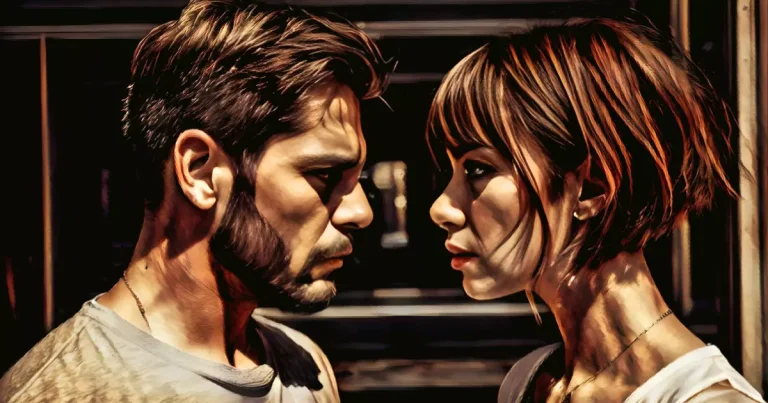 Discover 16 ways to stop loving someone who doesn’t love you!