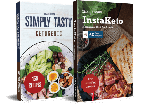 Unleash the Power of a Custom Keto Diet Unleash the Power of a Custom Keto Diet