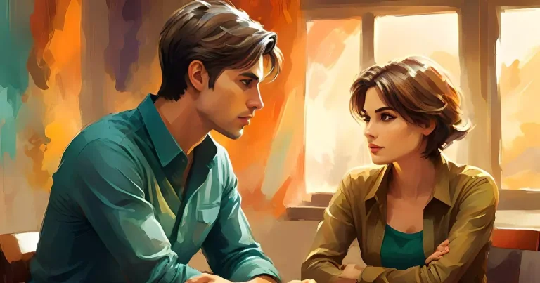 Introverts’ secret sauce to successful relationships: 9 expert tips!