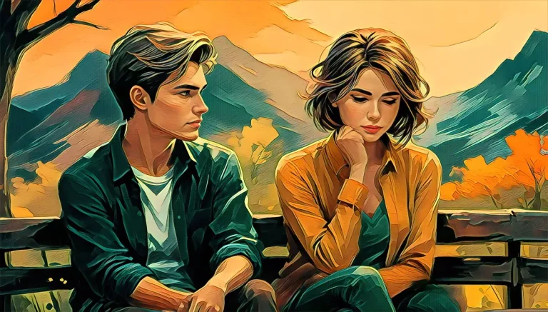 Navigating Insecurity in Relationships: 9 Strong Tips!
