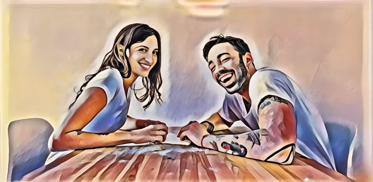 Overcoming loneliness in new relationships: 9 vital steps for love!