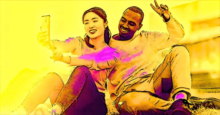 10+ powerful tips for realistic couple expectations in relationships!